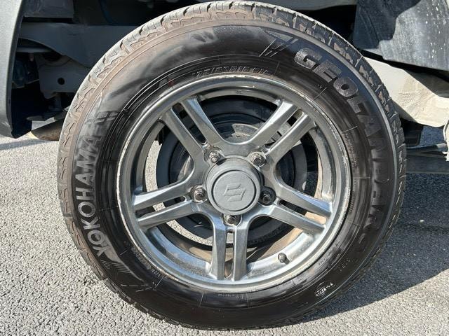 Миниатюра 36
