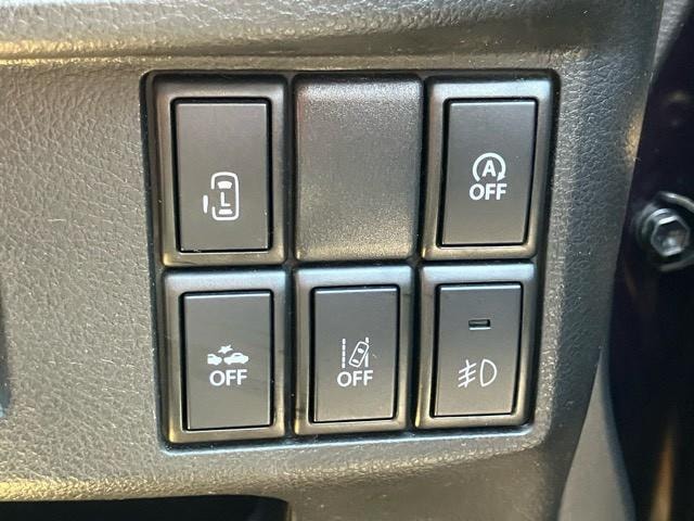 Миниатюра 27
