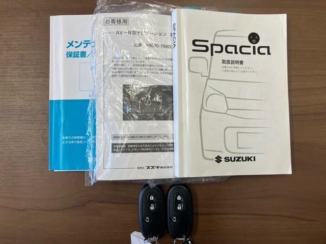 Миниатюра 40