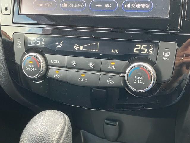 Миниатюра 22