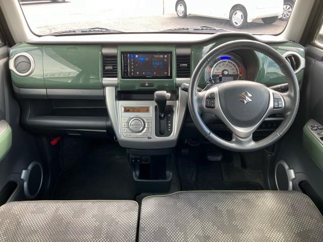 Миниатюра 10