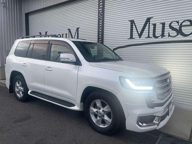 Миниатюра 16