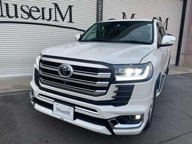 Миниатюра 17