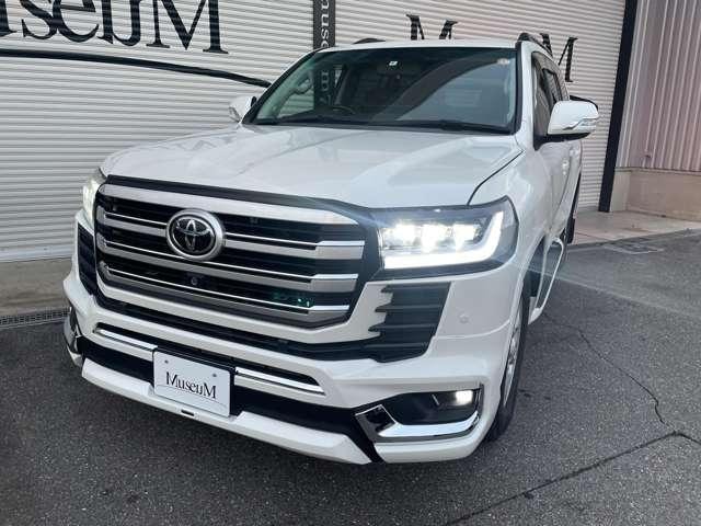 Миниатюра 18