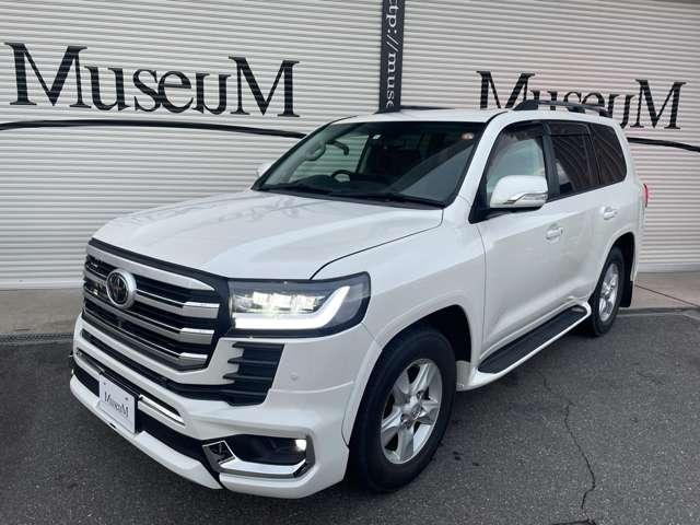 Миниатюра 19