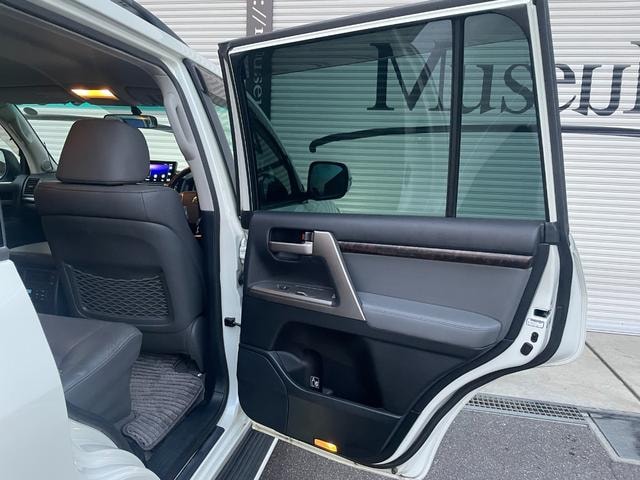 Миниатюра 46