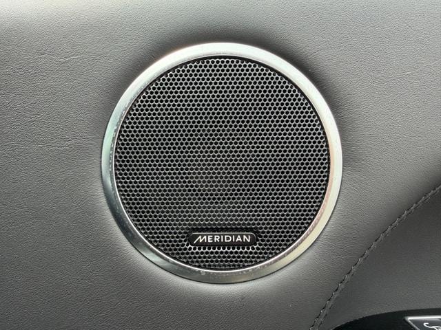 Миниатюра 19
