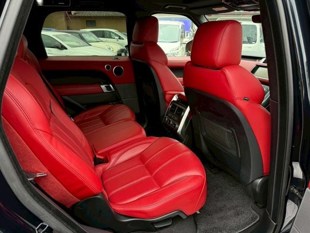 Миниатюра 11