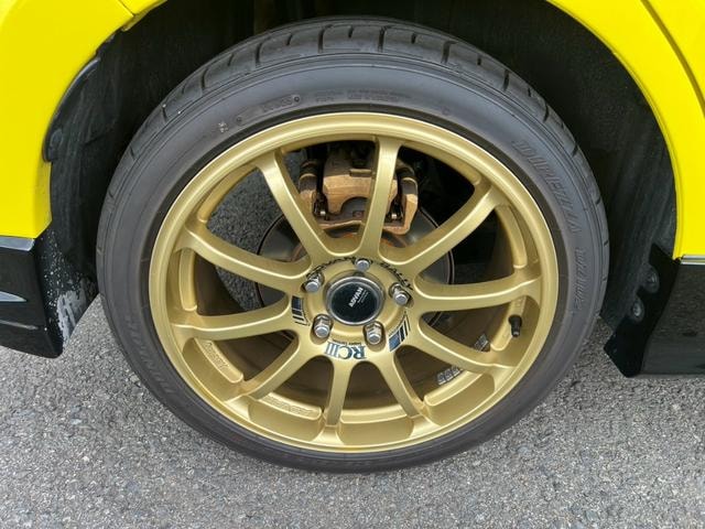 Миниатюра 24