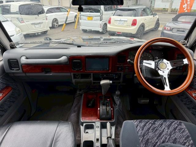 Миниатюра 8