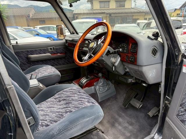 Миниатюра 10