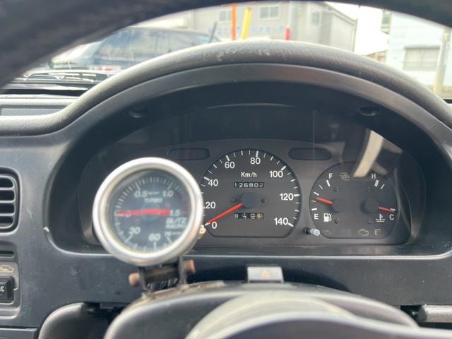 Миниатюра 11