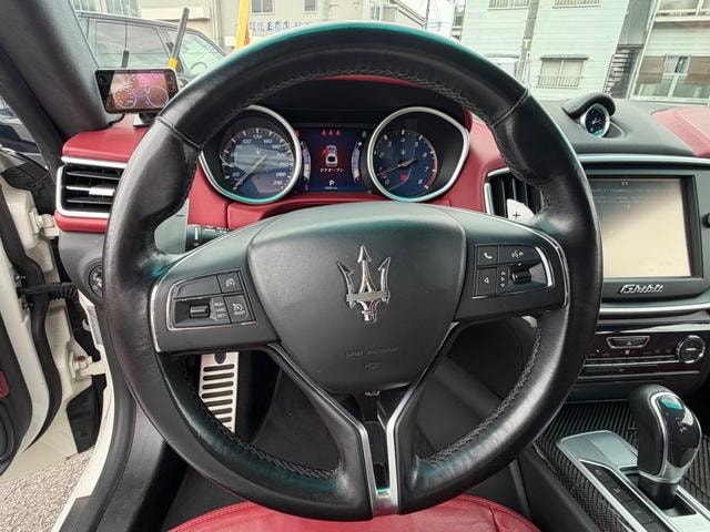 Миниатюра 11