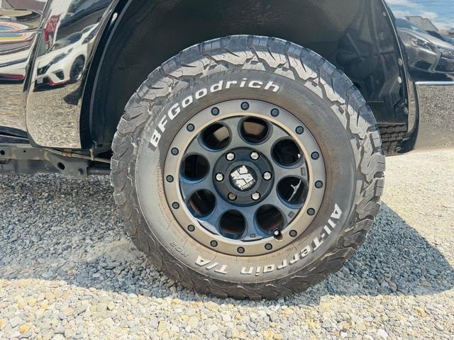 Миниатюра 19