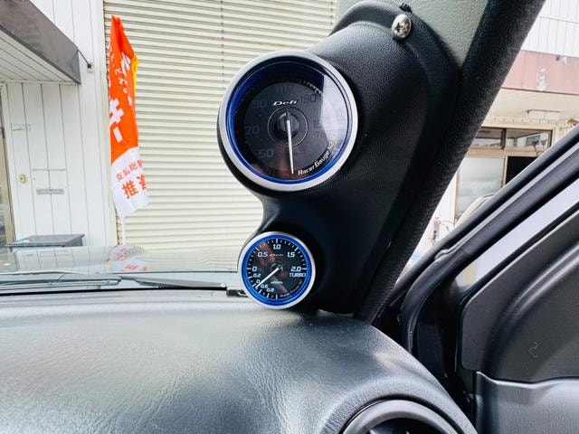 Миниатюра 15