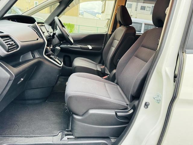 Миниатюра 8