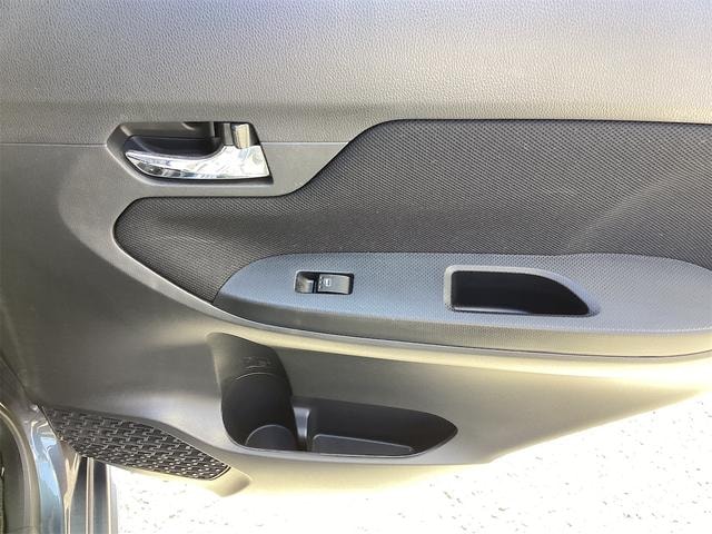 Миниатюра 46