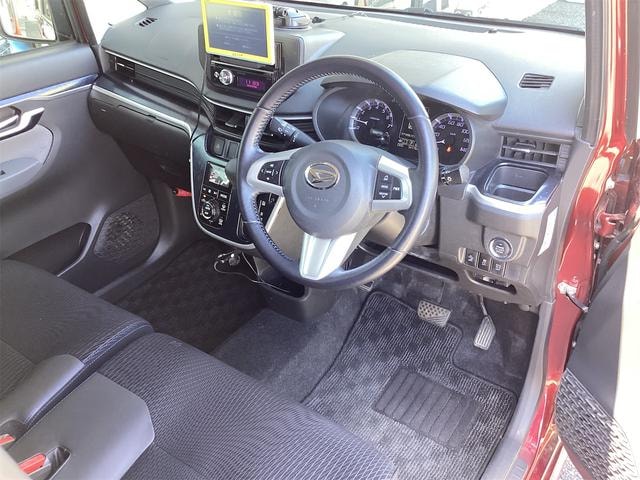 Миниатюра 28