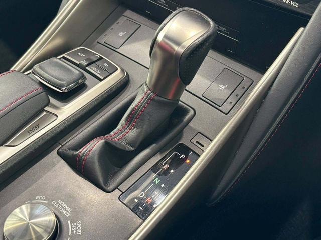 Миниатюра 43