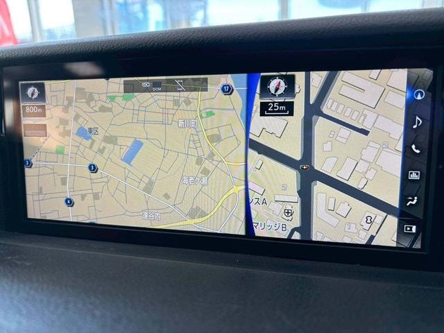 Миниатюра 50