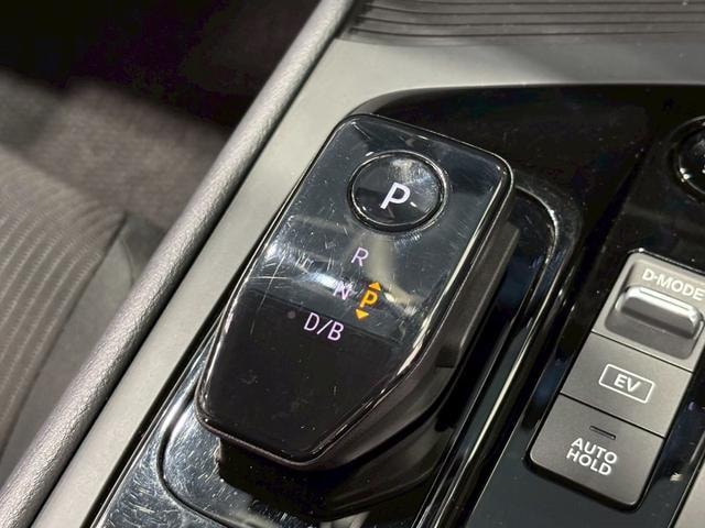 Миниатюра 31