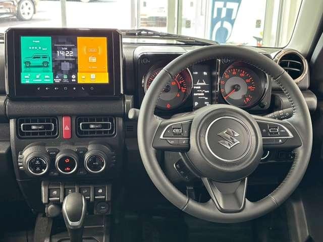 Миниатюра 11
