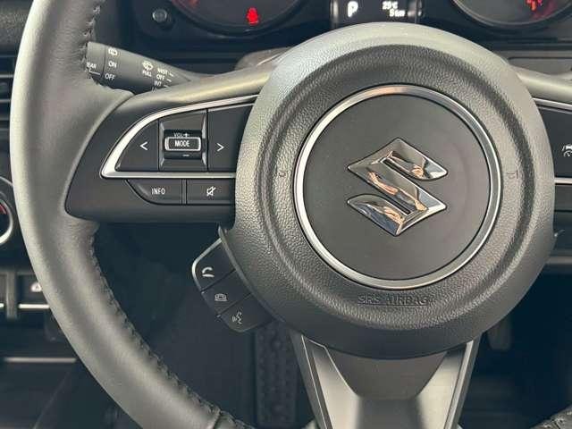 Миниатюра 12