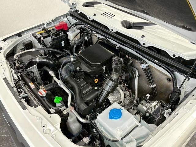 Миниатюра 32