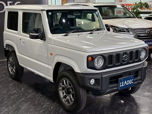 Миниатюра 41