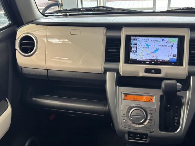 Миниатюра 11