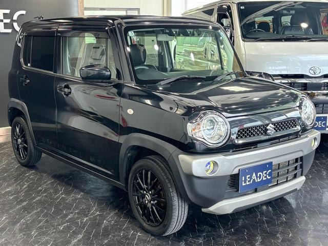 Миниатюра 48