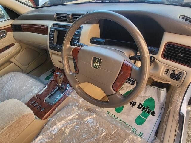 Миниатюра 9