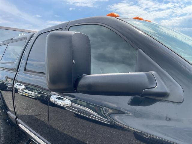 Миниатюра 43