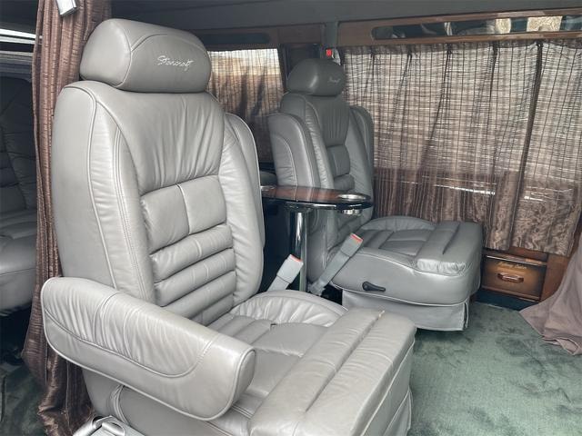 Миниатюра 14