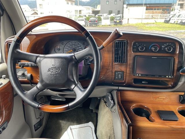 Миниатюра 16