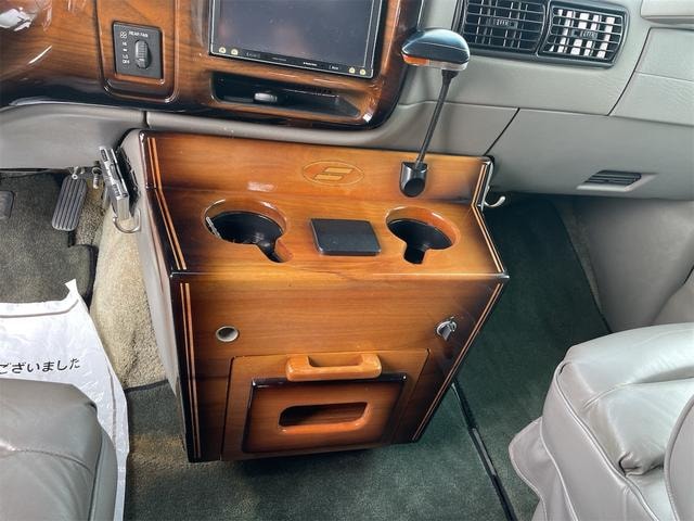 Миниатюра 25