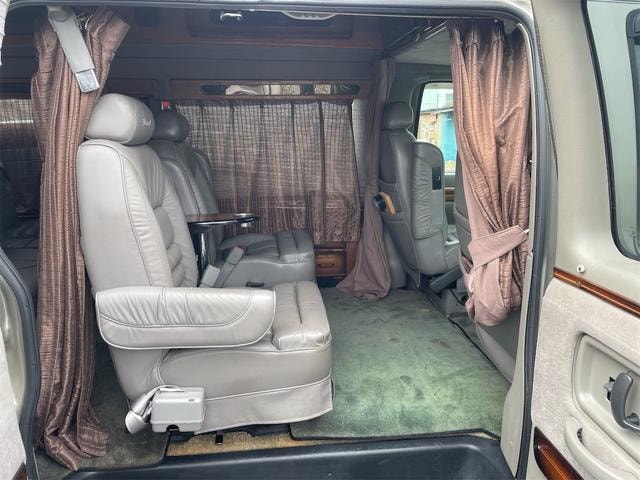 Миниатюра 30