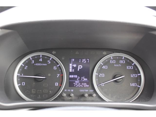 Миниатюра 11