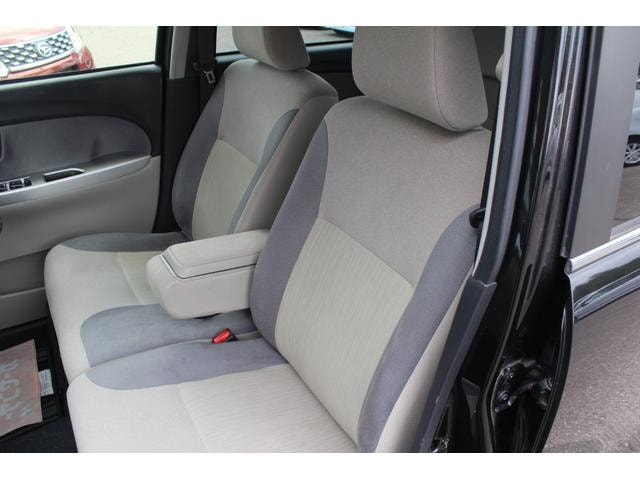 Миниатюра 14