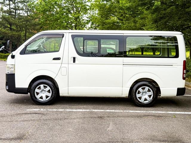 Миниатюра 45