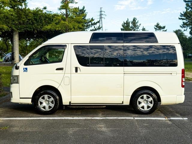 Миниатюра 55