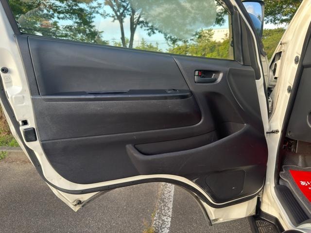 Миниатюра 32