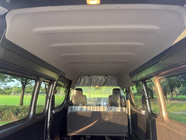 Миниатюра 39