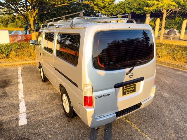 Миниатюра 56