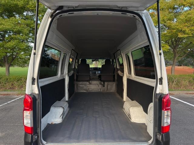 Миниатюра 12