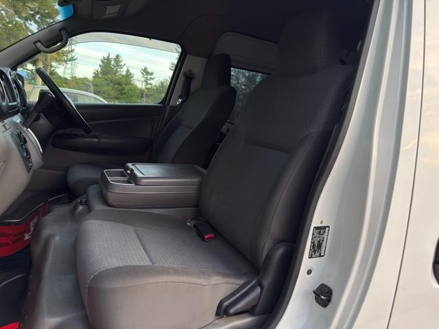 Миниатюра 16