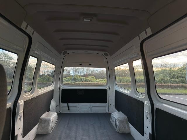 Миниатюра 41