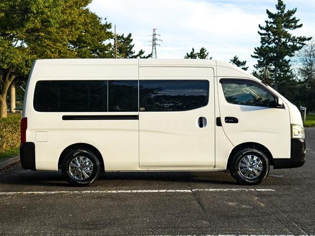 Миниатюра 43