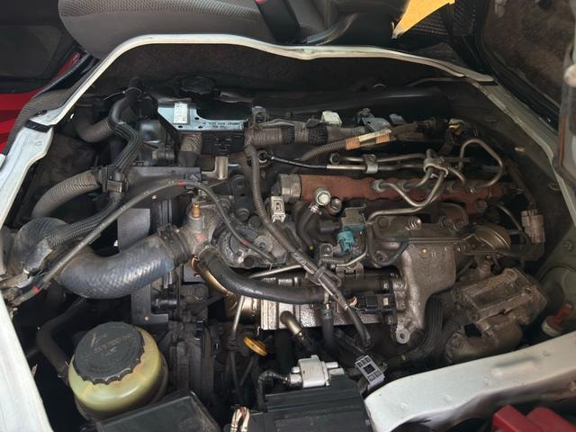 Миниатюра 69