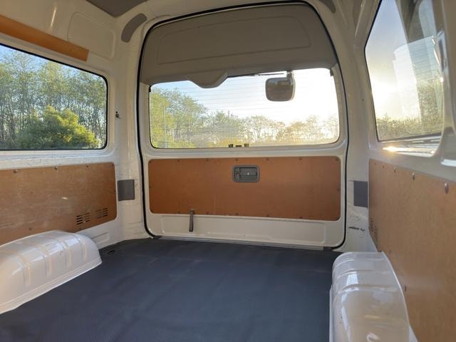 Миниатюра 35